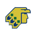 Snow Canyon Logo